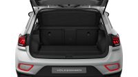 Volkswagen T-Roc - Vorschau Bild 8