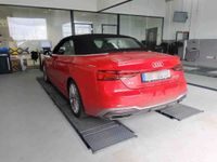 Audi A5 - Vorschau Bild 3