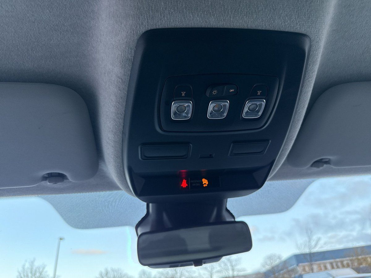 Renault Trafic - Bild 20