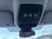 Renault Trafic - Vorschau Bild 20