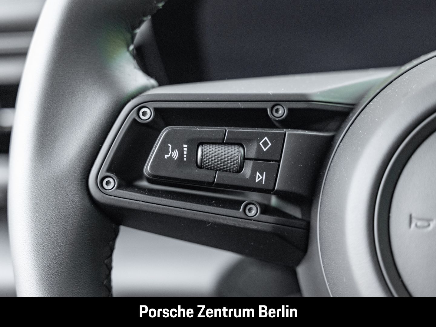 Porsche Macan - Bild 26