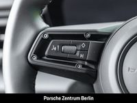 Porsche Macan - Vorschau Bild 26