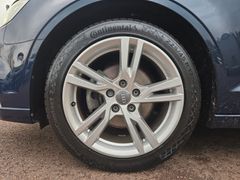 Fahrzeugabbildung Audi A3 Limousine 30 TDI sport PANO VIRTUAL LEDER NAV