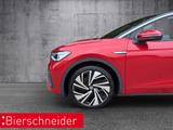 Volkswagen ID.5 Pro Performance TOP-SPORT-SITZE IQ-LIGHT 21 - Volkswagen ID.5 aus 2024