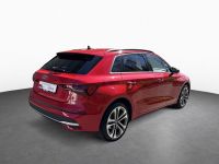 Audi A3 - Vorschau Bild 5