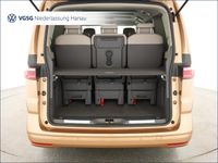 Volkswagen T7 Multivan - Vorschau Bild 18