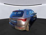 Skoda Karoq 2.0 TDI Ambition DSG Kamera/ACC/AUT/LED - gebrauchte Skoda Karoq aus dem Jahr 2023