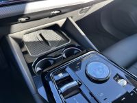 BMW 530 - Vorschau Bild 21