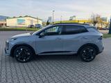 Kia Sportage 1.6 T-GDI AWD GT-Line MJ26 LED*PANO*ACC - Kia Gebrauchtwagen in Mönchengladbach