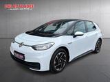 Volkswagen ID.3 Pure Performance  *ACC, SHZ, Navi, Carplay* - VW ID.3 von 2021