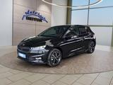 Skoda Fabia Monte Carlo 1,0TSI DSG 5*J.Gar/LED/Winterp - Skoda Fabia: 5j