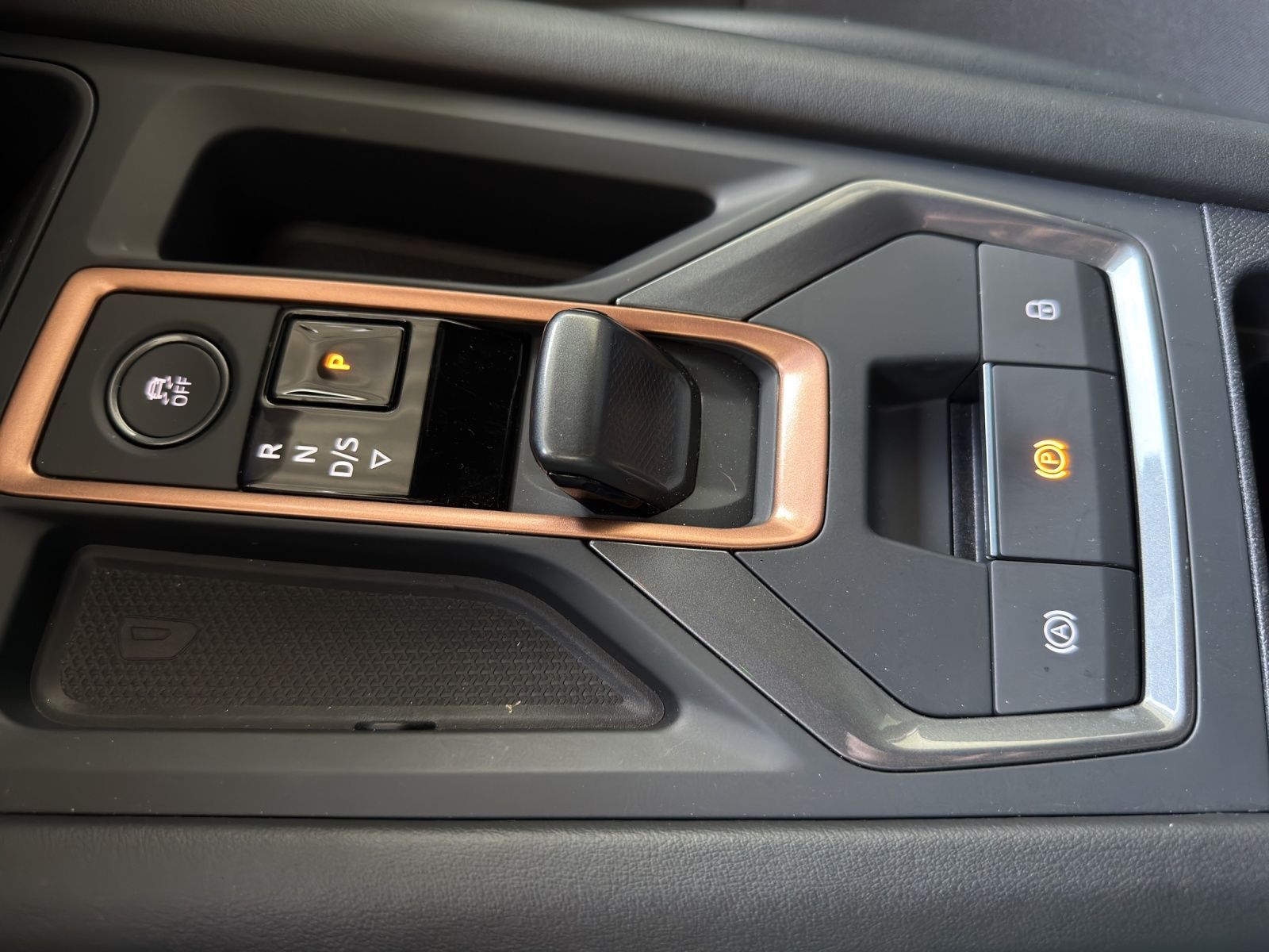 Cupra Formentor - Bild 7