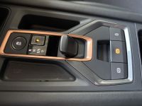 Cupra Formentor - Vorschau Bild 7