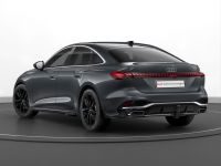 Audi A5 - Vorschau Bild 3