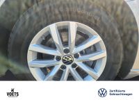 Volkswagen Passat Variant - Vorschau Bild 6