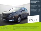 Peugeot 3008 Active Pack PureTech 130 EAT8