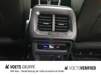 Volkswagen Tiguan - Vorschau Bild 15