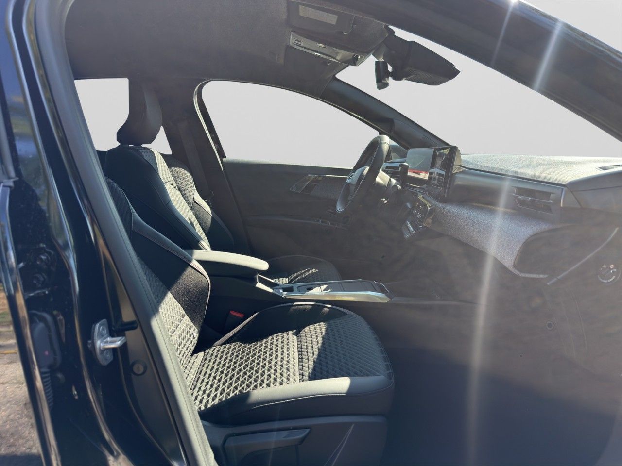 Renault Clio - Bild 15