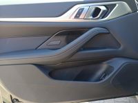 BMW i4 - Vorschau Bild 14