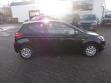 Hyundai i20 , Klimaanlage, Radio CD, Allwetterreifen - Hyundai i20: 3 Türen