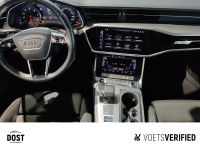 Audi A6 - Vorschau Bild 9