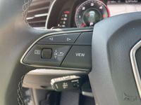 Audi Q8 - Vorschau Bild 16