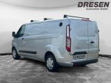 Ford Transit Custom Kasten 300 L2 Trend Klima Temp PD - Angebote entsprechen deinen Suchkriterien