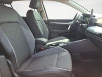 Volkswagen Golf - Vorschau Bild 9