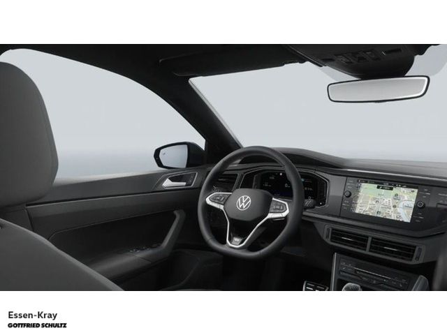 Volkswagen Polo - Bild 12