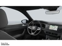 Volkswagen Polo - Vorschau Bild 12