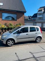 Mitsubishi Colt 1.3 - gebrauchte Mitsubishi Colt aus dem Jahr 2004