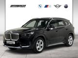 BMW iX1 xDrive30 xLine AHK RFK DA PA ALED Sitzhzg