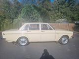 Volvo 144 - Sehr guter Original Zustand, S... - Volvo: 144