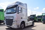 DAF XF 106.460 SSC FT 2 Tanks Intarder ACC - Offers matching your search criteria