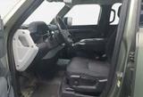 Land Rover Defender LE (DEFENDER D240) AWD - Land Rover Defender Gebrauchtwagen in Mainz
