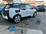 BMW i3 Navi  LED  Kamera 125 KW  2x Ladekabel - gebrauchte BMW i3 aus dem Jahr 2020