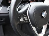 BMW X5 - Vorschau Bild 9