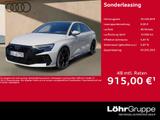 Audi RS 3 Lim UPE 90.165 Individual 280 Navi Matrix - Audi RS3 in Bonn