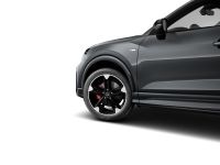 Audi Q2 - Vorschau Bild 5