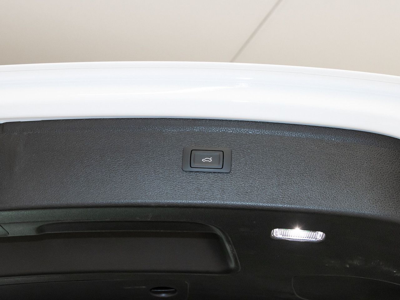 Audi Q5 - Bild 8