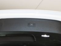 Audi Q5 - Vorschau Bild 8