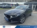 Mazda CX-30 2.5 140PS AT Takumi  Matrix 360° AHK
