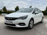 Opel Astra ST 1.5 Diesel 90kW Edition Automatik*NAVI* - Opel Astra mit Diesel-Antrieb: Kombi, Automatik, 1.9