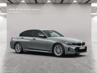BMW 320 - Vorschau Bild 12