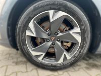 Cupra Tavascan - Vorschau Bild 8