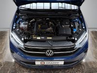 Volkswagen Taigo - Vorschau Bild 16