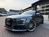 Audi RS 6 Avant 4.0 TFSI quattro 68tkm 8-Fach - Audi RS6: 4f
