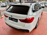 BMW 520 d M Sport Business Paket Automatik 2. Hand - BMW 520: 520d Business