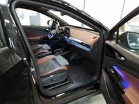 Volkswagen ID.4 - Vorschau Bild 9