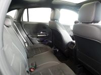 Mercedes-Benz GLA 200 - Vorschau Bild 8